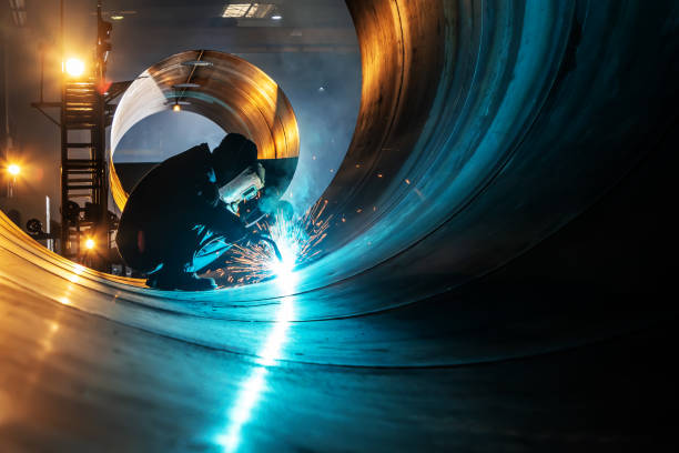  Viola, IL Welder Pros